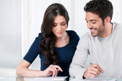 It's Important To Consider All Aspects Of Paying Your Mortgage Off Ahead Of Schedule.