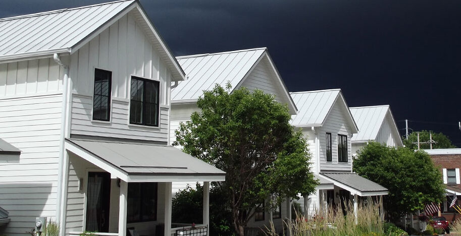 Taking Inventory Of Homeowners Insurance