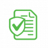 Checklist Icon