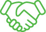 Handshake Icon