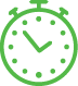 Time Icon