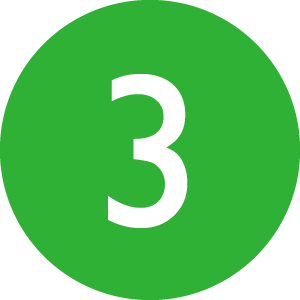 Icon Circle 3