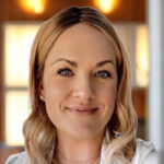 Sadiesteenstra Edit Square